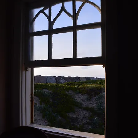 Palheiro إسموريز