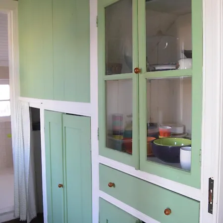 Palheiro * إسموريز