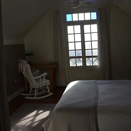 Casa de Férias Palheiro Esmoriz