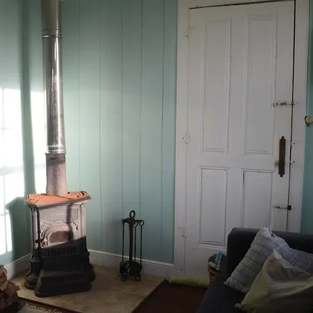 Palheiro איזמוריס