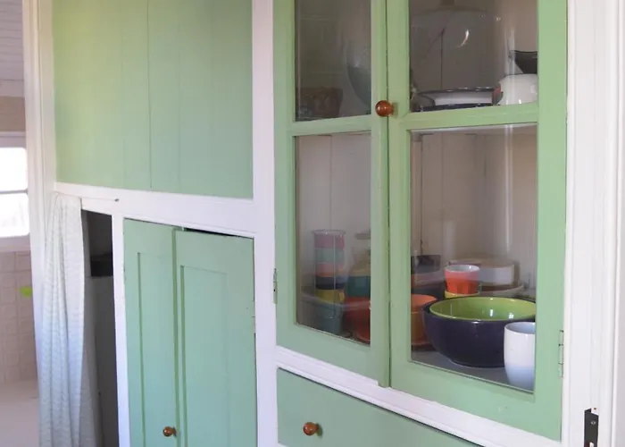 Palheiro * Эшмориш