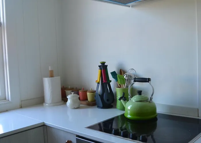 Дом отдыха Palheiro *