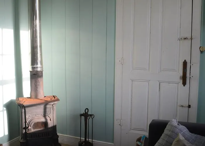 Palheiro Эшмориш